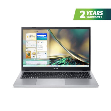 acer aspire 5 a515 56g 57td