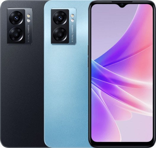 Oppo A77 s8/128GB Smartphone