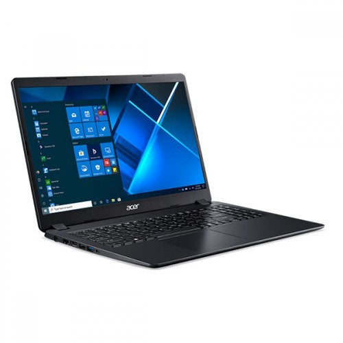 Acer Extensa 15 EX215-54G-50KK i5-1135G7/8GB /512GB/MX350/15.6"/W11