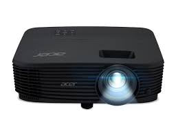 Acer X1229HP 4500 Lumens Standard/XGA (1024 x 768)  Projector