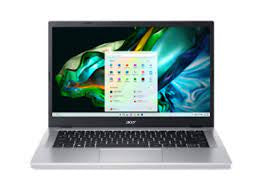 Acer A314-36P-C7HC NX.KDJSP.005/N100/8/256/14/w11