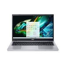 Acer A315-510P-38RD i3-N305/8/512/15.6/W11/HS