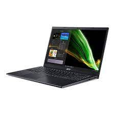 Acer A515-56G-551P i5-1135G7/8/1TBssd/15.6/MX330/w11/HS