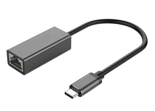 Intelligent GL-USB 3.0 LAN Adapter