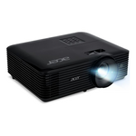 Acer X1128H MR.JTG11.007 4,800lm/3,840eco/SVGA Projetor