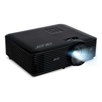 Acer X1128H MR.JTG11.007 4,800lm/3,840eco/SVGA Projetor