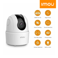 Imou Ranger 2C IPC-TA22CN-G Smart Camera