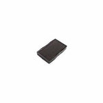 S-722 Blank Pad
