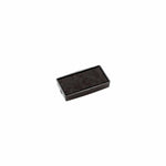 S-530 Blank Pad