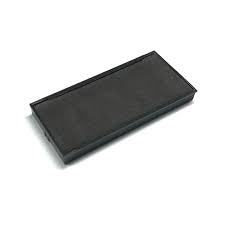 S-825-7 Blank Pad