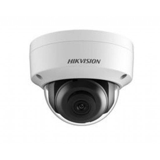 Hikvision DS-2CD2123G0-I 2MP Dome Camera
