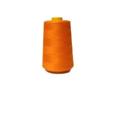 Thread Orange mH534