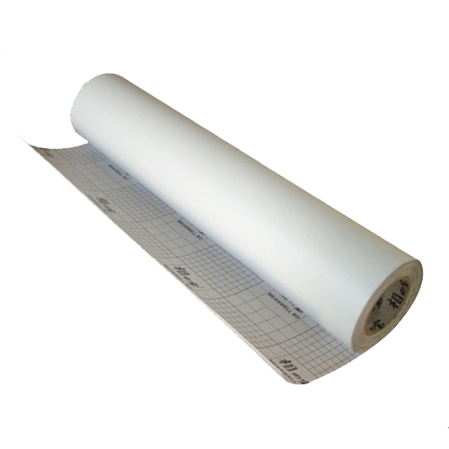 A4 Cold Laminating Film
