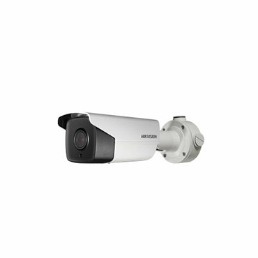 Hikvision DS-2CD2051-I Bullet Camera