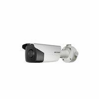 Hikvision DS-2CD2051-I Bullet Camera