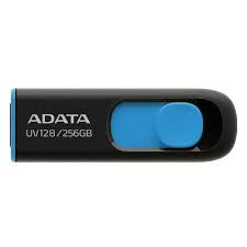 Adata UV128 64GB 3.2 Flash Drive