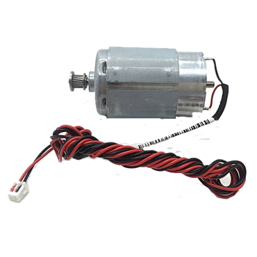 Epson 1598331 Motor Assy CR for L220
