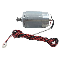 Epson 1598331 Motor Assy CR for L220