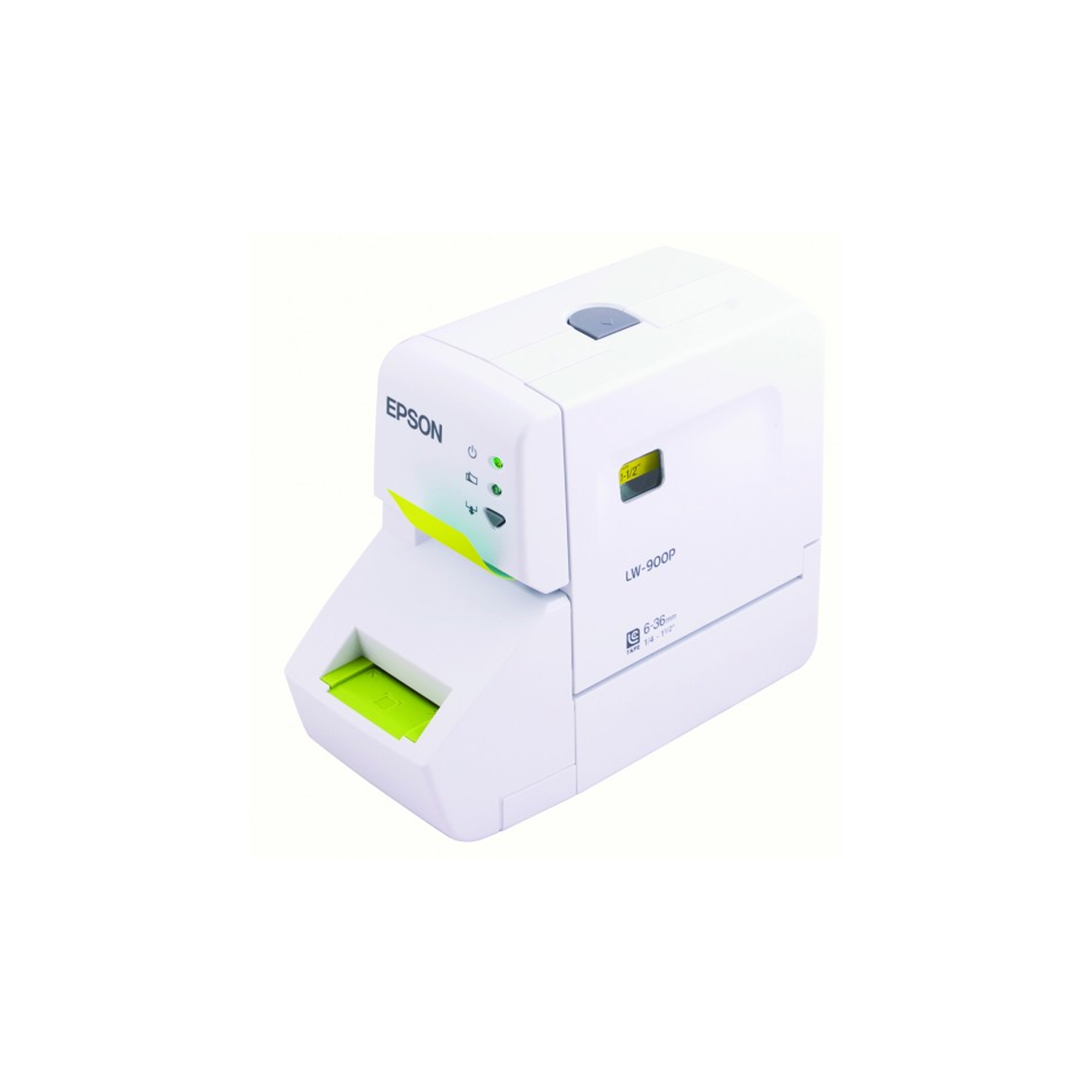 Epson LW-900 Labelworks Printer
