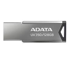 Adata AUV350 32GB Black USB 3.2
