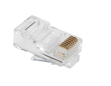 RJ45 Connector