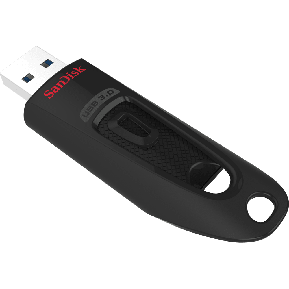 Sandisk SDCZ48-128G-U46 128GB 3.0 USB