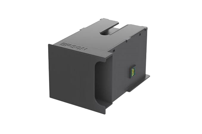 Epson Maintenance Box for L1455