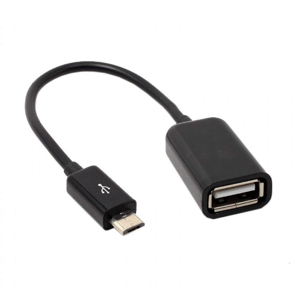OTG Cable – PC4Me One Stop Computer Corporation