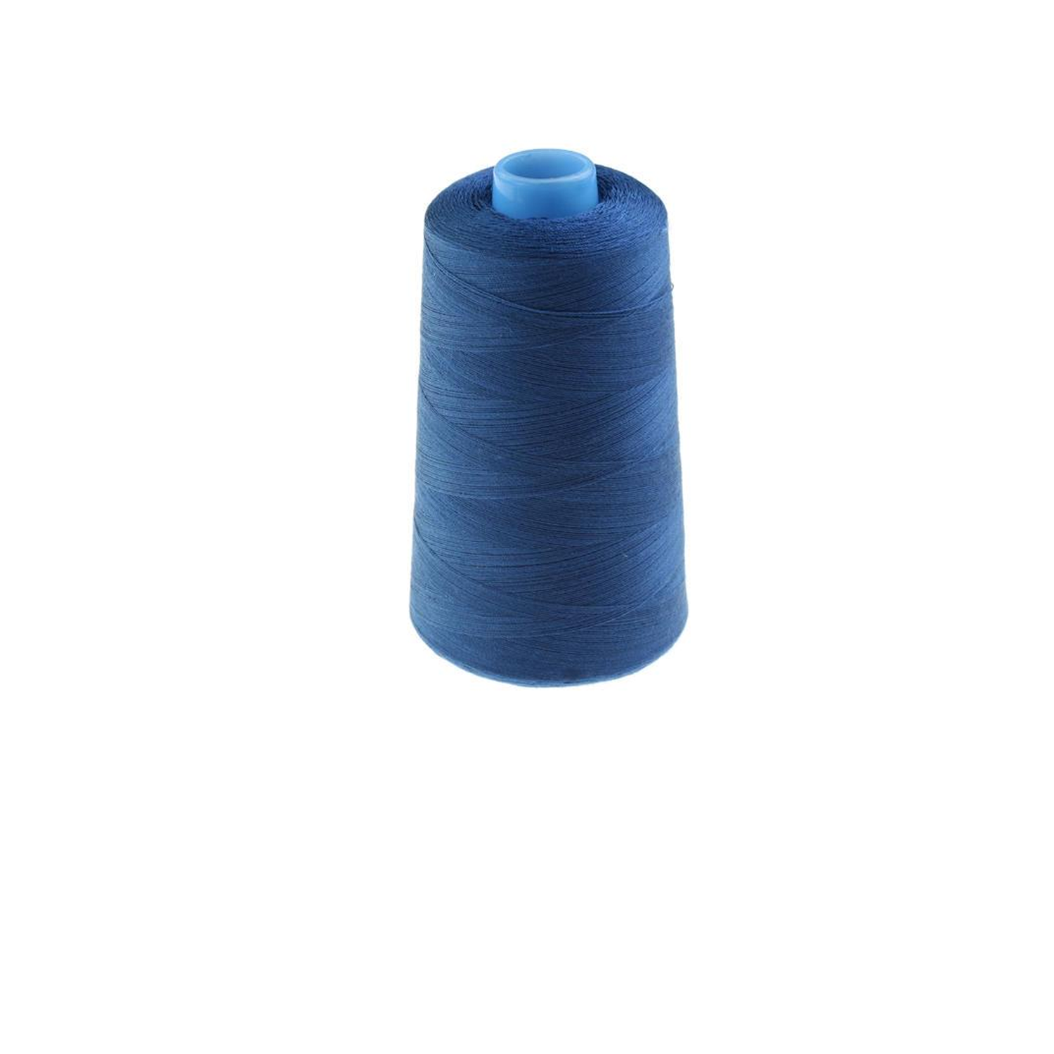 Thread Blue mH569