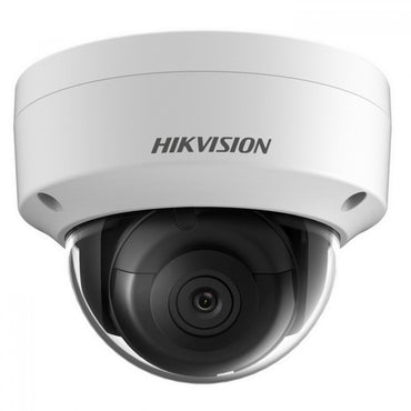 hikvision 2mp dome ip camera price