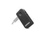 Music Wireless Bluetooth 4.1 Receiver Adapter