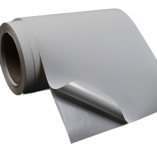 A4 Print Art Adhesive Paper