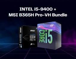 B365 msi on sale