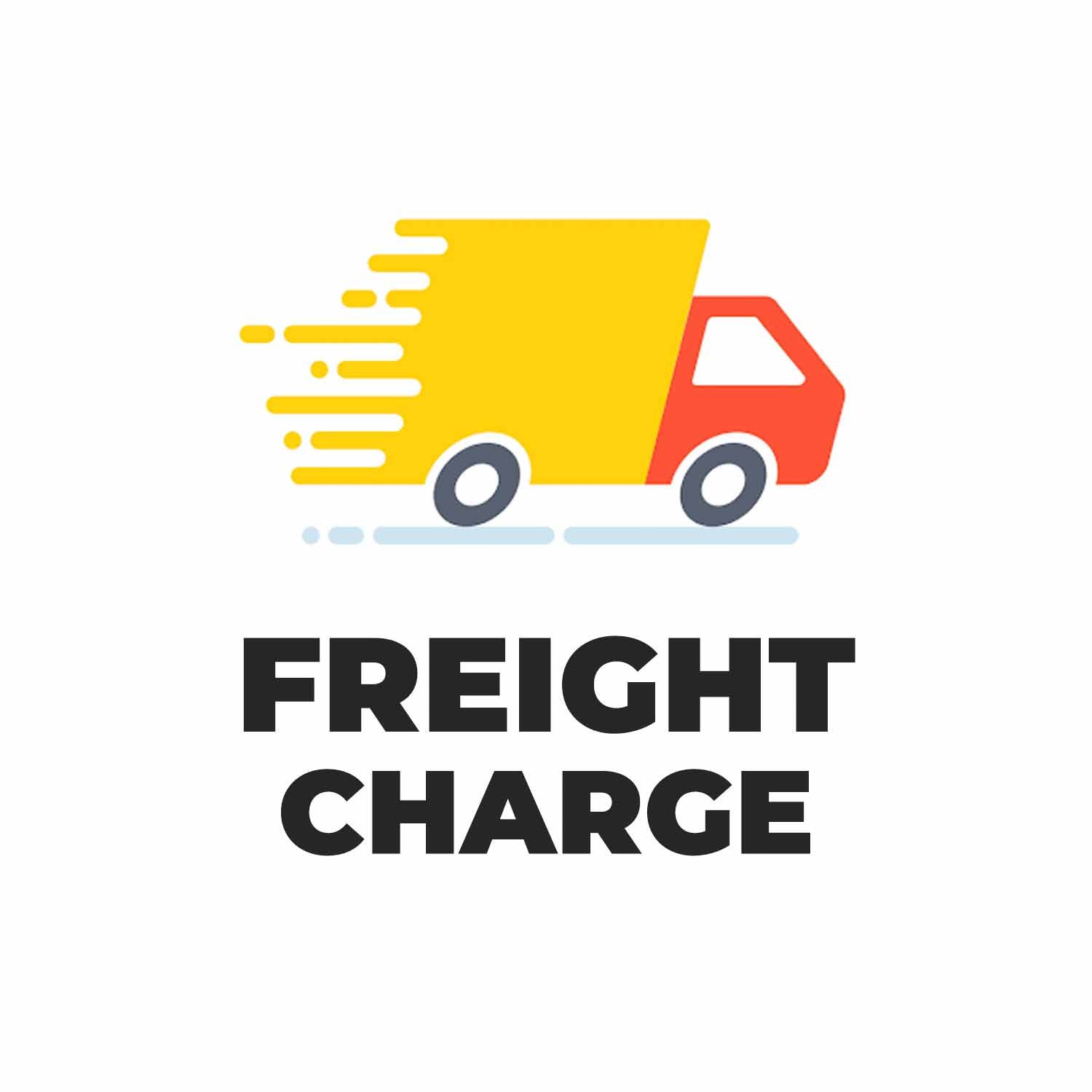 Freight Charge