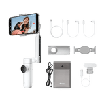 Insta360 Flow Creator Kit