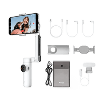 Insta360 Flow Creator Kit