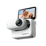 Insta360 GO 3 (32GB)