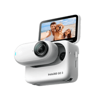 Insta360 GO 3 (32GB)