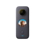 Insta360 One X2 Standard Edition