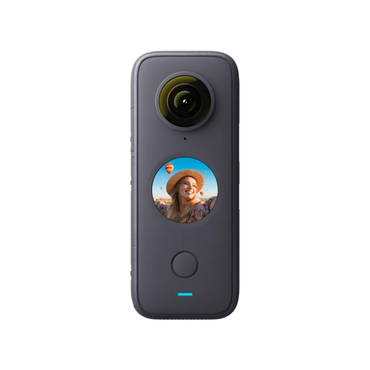 Insta360 One X2 Standard Edition