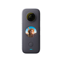Insta360 One X2 Standard Edition