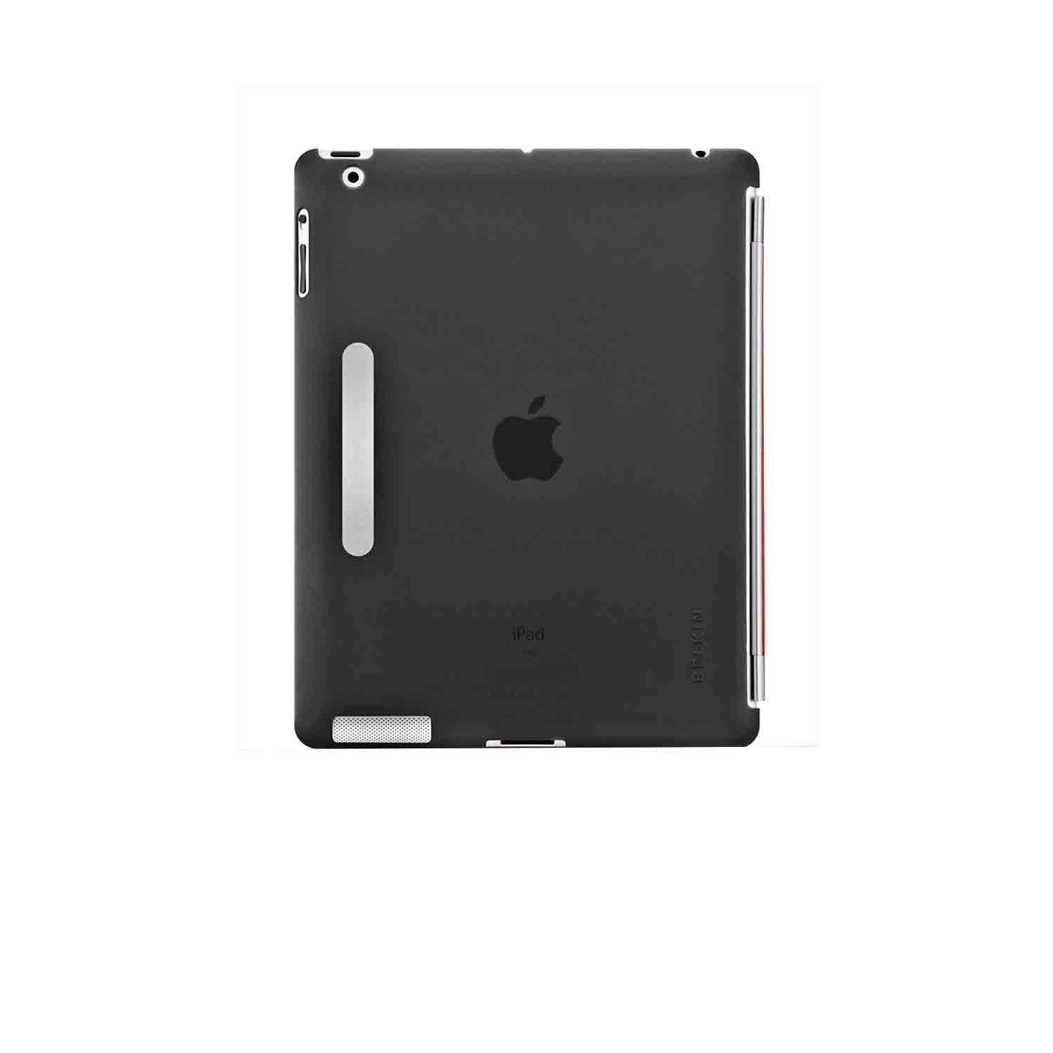 Welink Ultra Slim Leather Case for Ipad Air 9.7"