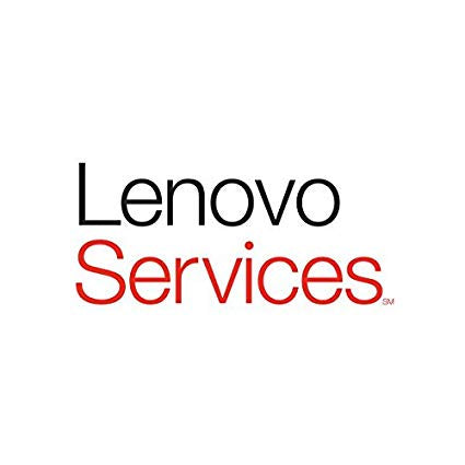 Onsite Service (Lenovo)
