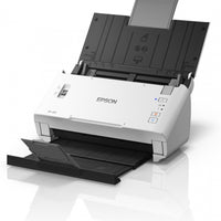 Epson DS-410 Document Scanner