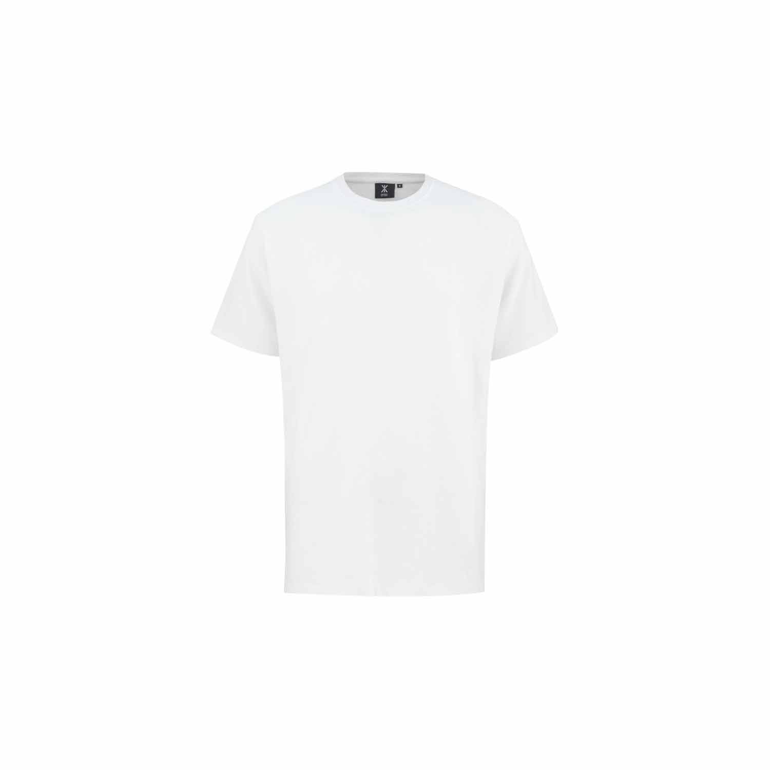 Expert s Choice Mens White XL