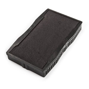 S-822-7 Blank Pad