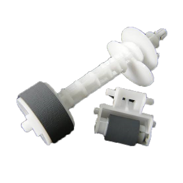 Epson 1569314/1573559 Shaft Roller LD Assy. CC05 EPPI for L220/L360