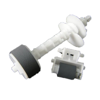 Epson 1569314/1573559 Shaft Roller LD Assy. CC05 EPPI for L220/L360