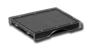 S-823-7/ 1823 Blank Pad