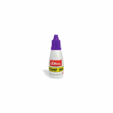 S-64 Violet Ink